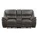 8517gry-2pw-power-double-reclining-love-seat-with-center-console