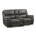 8517gry-2-double-reclining-love-seat-with-center-console