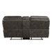 8517gry-2-double-reclining-love-seat-with-center-console