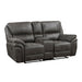 proctor-recliner-loveseat-grey