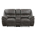 8517gry-2-double-reclining-love-seat-with-center-console
