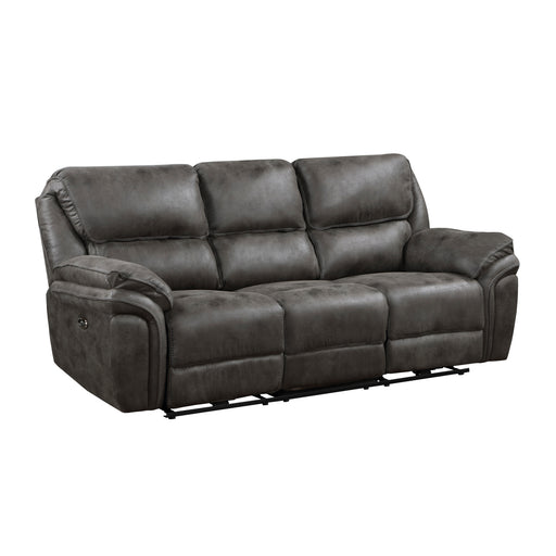 8517gry-3pw-power-double-reclining-sofa