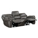 proctor-2pc-set-sofa-love-power