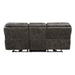8517gry-3pw-power-double-reclining-sofa