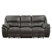 proctor-2pc-set-sofa-love-power