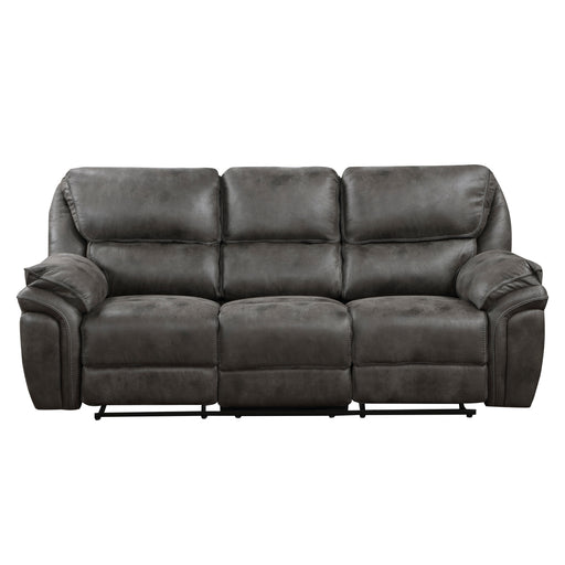 proctor-2pc-set-sofa-love-2