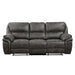 proctor-2pc-set-sofa-love-2