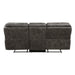 8517gry-3-double-reclining-sofa