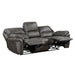 8517gry-3-double-reclining-sofa