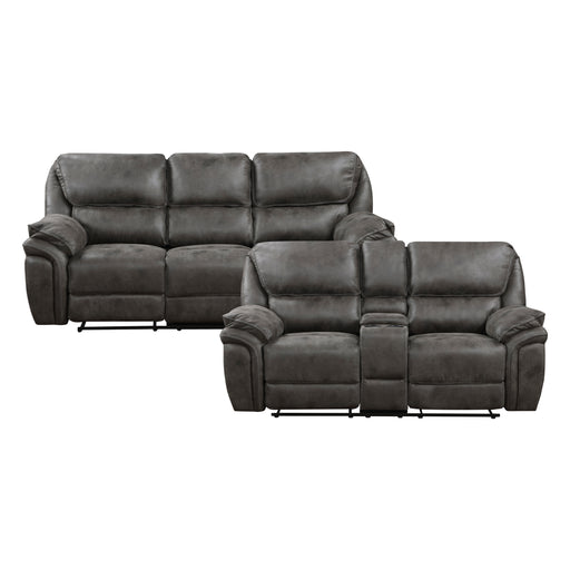 proctor-2pc-set-sofa-love-2