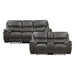 proctor-2pc-set-sofa-love-2
