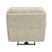 proctor-power-reclining-chair