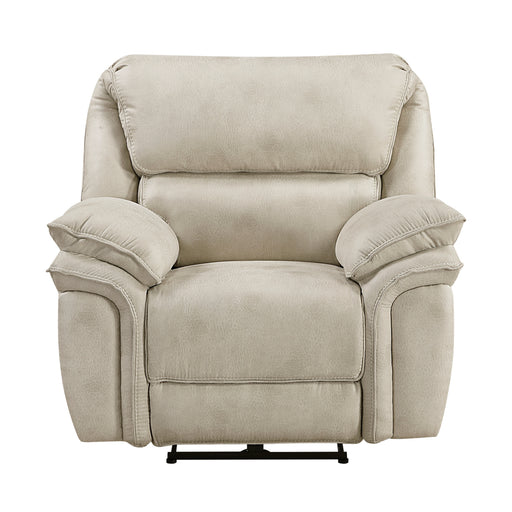 proctor-power-reclining-chair