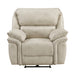 proctor-power-reclining-chair