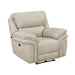 proctor-power-reclining-chair