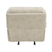 proctor-rocker-reclining-chair
