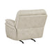 proctor-rocker-reclining-chair