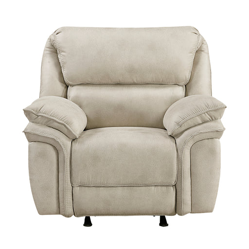 proctor-rocker-reclining-chair