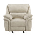 proctor-rocker-reclining-chair