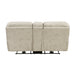 proctor-power-double-reclining-love-seat-with-center-console