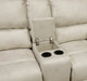 proctor-double-reclining-love-seat-with-center-console