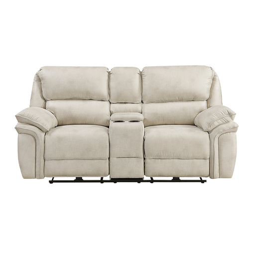 proctor-power-double-reclining-love-seat-with-center-console