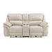 proctor-power-double-reclining-love-seat-with-center-console
