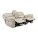 proctor-power-double-reclining-love-seat-with-center-console