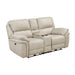 proctor-power-double-reclining-love-seat-with-center-console