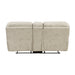 proctor-double-reclining-love-seat-with-center-console
