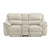 proctor-double-reclining-love-seat-with-center-console