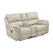 proctor-double-reclining-love-seat-with-center-console