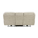 proctor-2pc-set-sofa-love-power
