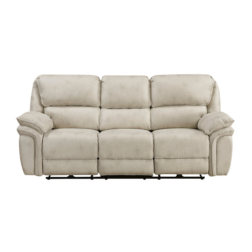 proctor-power-double-reclining-sofa