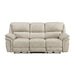 proctor-power-double-reclining-sofa