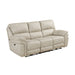 proctor-2pc-set-sofa-love-power