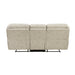 proctor-double-reclining-sofa