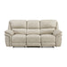 proctor-2pc-set-sofa-love