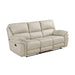 proctor-double-reclining-sofa