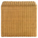 cahya-coffee-table-set