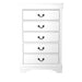 homelegance-mayville-chest-in-white-2147w-9