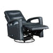 camden-swivel-glider-reclining-chair