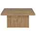devar-coffee-table