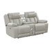 huron-power-double-reclining-love-seat-with-center-console-wireless-speakers-led-and-charging-ports