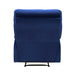 8525bu-1-reclining-chair