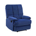 8525bu-1-reclining-chair