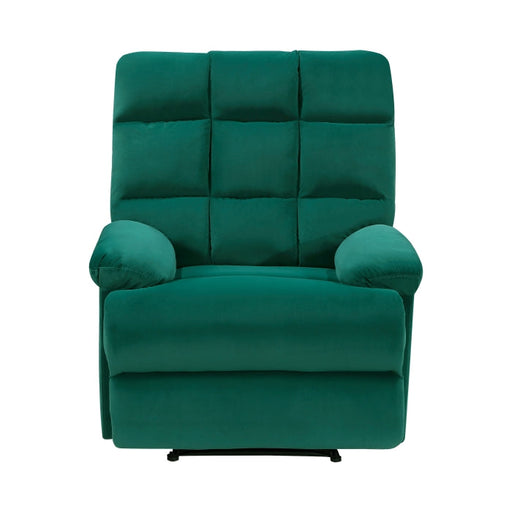 8525gn-1-reclining-chair