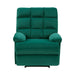 8525gn-1-reclining-chair