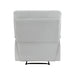 8525lg-1-reclining-chair