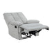 8525lg-1-reclining-chair